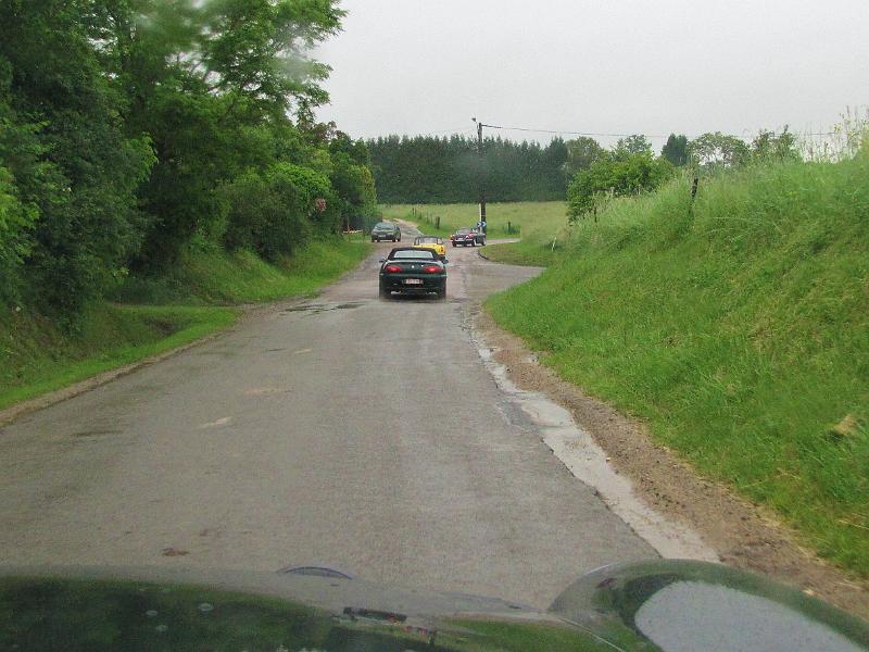 Zat.2 en Zond.3 juni 2012 (224).JPG